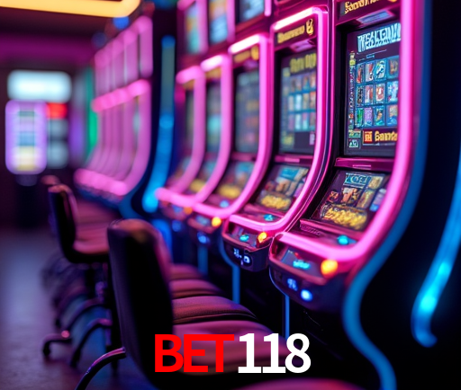 Dicas Ganhar bet118