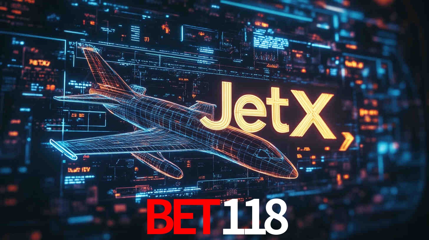 App Premium bet118