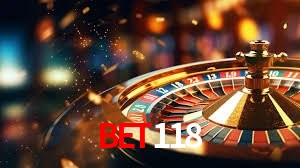 Níveis VIP bet118
