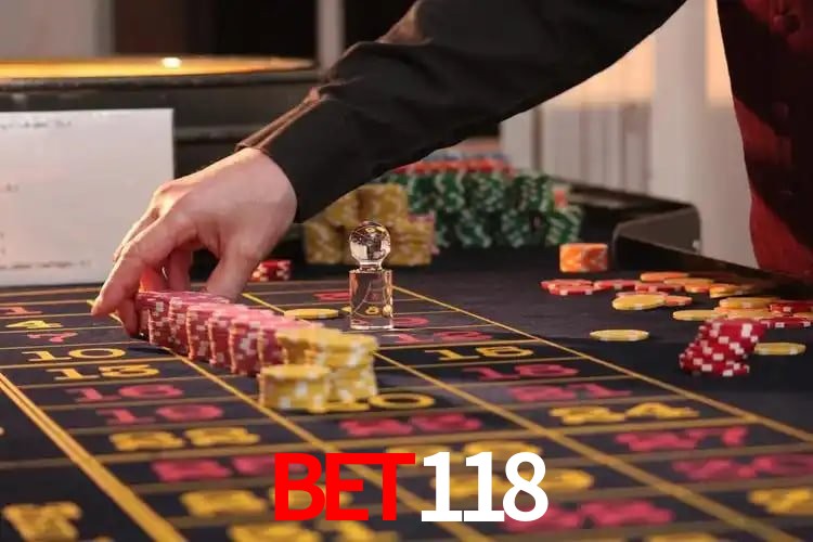 Download bet118 Windows
