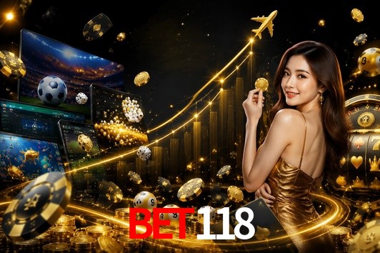 cassino_Baccarat